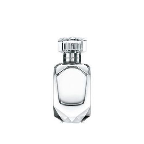 Tiffany & Co Sheer Eau De Toilette Spray 50ml