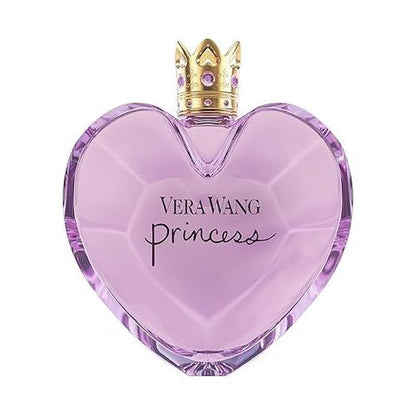Vera Wang Princess Eau de Toilette Spray 100ml