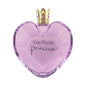 Vera Wang Princess Eau de Toilette Spray 100ml