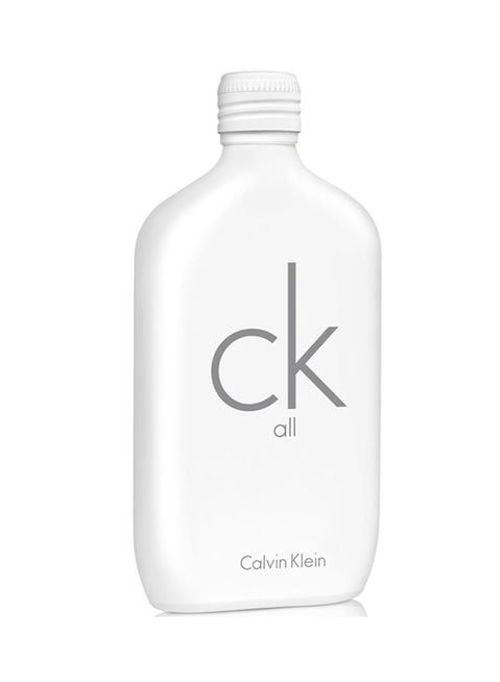 Calvin Klein CK All  Eau De Toilette Spray 200ml