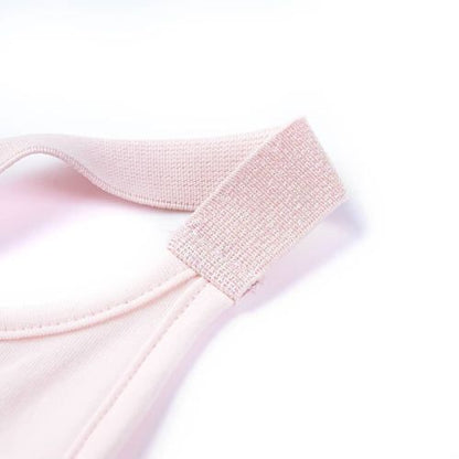 Kids' Tank Top Soft Pink 92