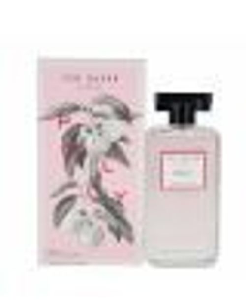 Ted Baker Polly Eau De Toilette Spray 100ml