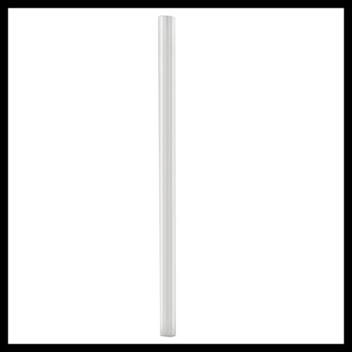 100 x 80 Household Application Door & Window Awnings Canopy White & Gray Bracket