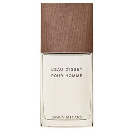 Issey Miyake Vetiver Eau De Toilette Spray 100ml