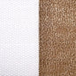 VINSANI BATH MAT 50X80cm BEIGE 1010161